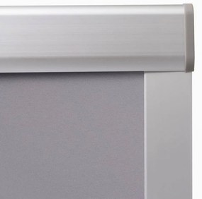 szürke sötétítő roló M08/308