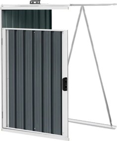 STORE EXT Kukatároló