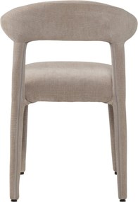 Sile design szék, 2 db