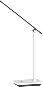 Eglo INIESTA 900956 Asztali lámpa 1x3,6W/LED 3000-6500K 360lm IP20