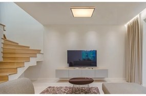 Globo 416080WD3 - LED Mennyezeti lámpa DORO LED/36W/230V