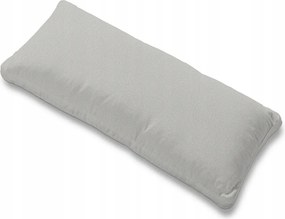 Dekoria Karlstad párnahuzat 67x30cm