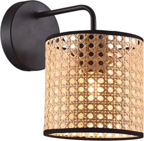 Fali Lámpa Cylinder Gheisa VIOKEF-4268100