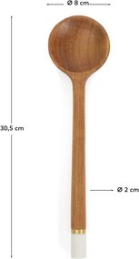 Fakanál Nover – Kave Home