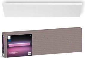 Led panel Mennyezeti lámpa 120x60 Rgb Intelligens Zigbee Datura Philips Hue
