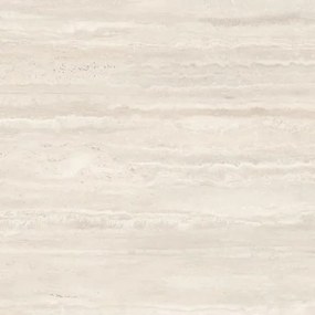 Geotiles Stratos Vein bone Padlólap 120x120 cm matt STRATVE120BO