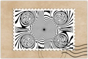 Poszterek 90x60 Mit csomagolok