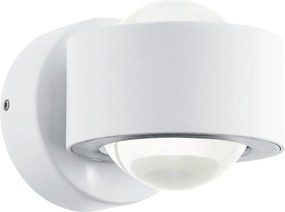 Eglo ONO 2 96048 Fali lámpa 1x2,5W/LED 460LM