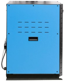 Hűtőszárító RDO 75 1" 1250 l/min 16 bar 3900075-E