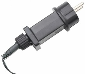 kék fényű PVC LED-szalag 2000 LED-el 200 m