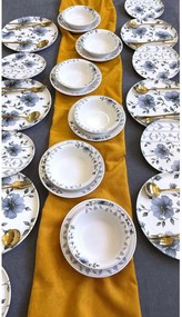 Lexi24