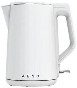 AENO - Gyorsforraló 1,5 l 2200W/230V fehér