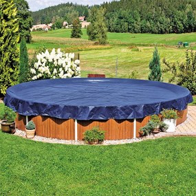 Védőtakaró D 4,5 m