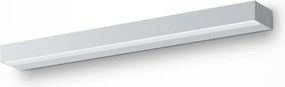 Maytoni ORION MIR011WL-L9W4K Fali lámpa 1x9W/LED 4000K 600LM IP20