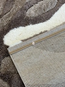 Marbella 9323A Bézs (Beige) szőnyeg 120x170