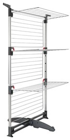 Ruhaszárító Vario – Metaltex