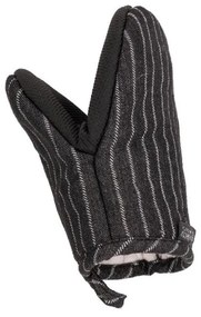 Edényfogó szett 2 db-os Sherlock - Tiseco Home Studio