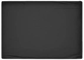 téglalap alakú kerti bútorhuzat 12 fűzőlyukkal 240x180x80 cm
