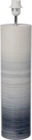 Dar Lighting NAZARE NAZ4221 Asztali lámpa 1x60W/E27