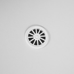 Ülőgarnitúra, szürkésbarna taupe, jobbos, LAMORA U