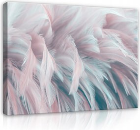 Vászon Falikép Hálószoba Nappali Modern 100x70