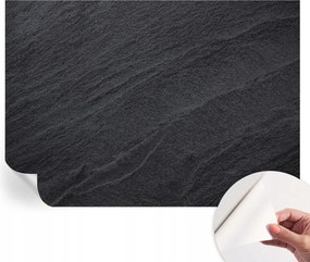 Dekoratív öntapadós fotótapéta irodába Kő elegancia 208x146 cm