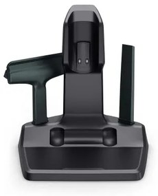 Rowenta - Rúdporszívó X-TREM COMPACT FLEX ESSENTIAL 2 az 1-ben