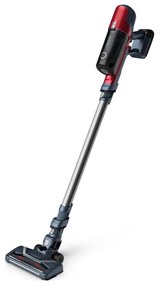 Rowenta - X-PERT 18V álló porszívó