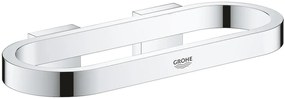 Törülközőtartó Grohe Selection króm G41035000