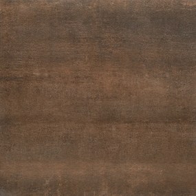 Arté Ramina Brown LAP 59,8x59,8x0,8cm Padlólap