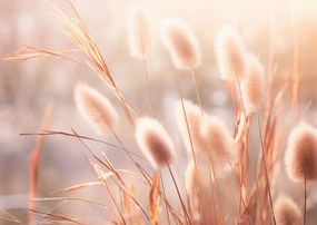 Poszter 84x59,5cm Napvirágok