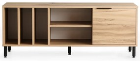 Bodegas TV-állvány