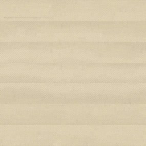 vidaXL Napozó 2-személy Barna 63 x 199 x 85 cm Tömör Akácfa