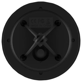 Immax 08496L-SADA 4xLED kültéri napelemes lámpa szenzorral 0,048W/2V IP68