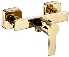 Zuhanycsaptelep ARGUS GOLD