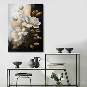 Vászonkép, 70×100 cm – KNV10086