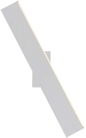 LED fali lámpa BERNADETTA LED/10W/230V 4000K fehér