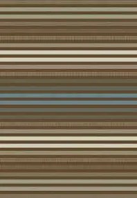 Sensa Zsinóros Szőnyeg Otthonra És Teraszra 080X150