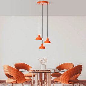 Memati - 181Orange - 3
