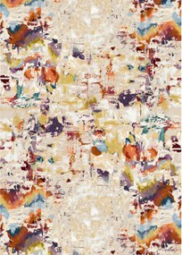 Lábtörlő, 40×60 cm – Wookece311