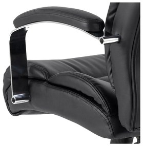 Irodai szék Benson – Actona