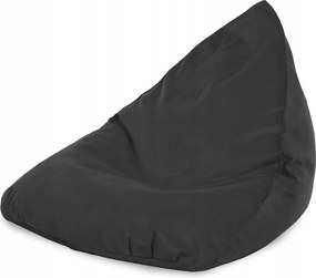 Bermuda Plüss ülőgarnitúra, Szürke