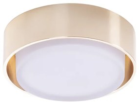 Kastoria álmennyezetbe süllyeszthető spotlámpa