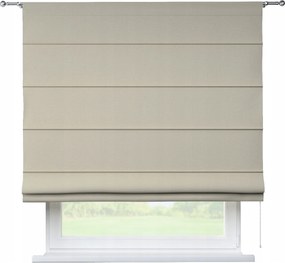 Kész római roló Torino 130x170cm fekete