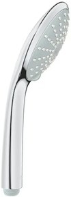 Grohe Euphoria kézi zuhany króm 27220000 G27220000