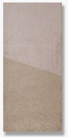 Lábtörlő 70x150 cm Duet – Mette Ditmer Denmark