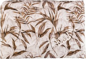 EMI Livien nyári paplan 140x200 900 g