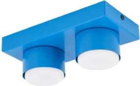 Brix mennyezeti spotlámpa