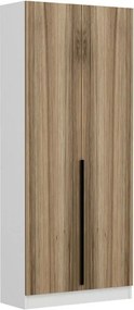 Noah - 8275