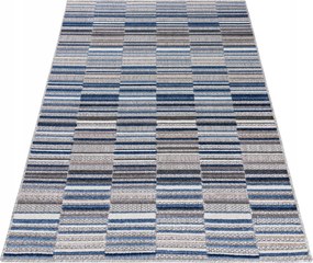 Zsinóros Szőnyeg 80x150 Terasz Erkély Ház w37